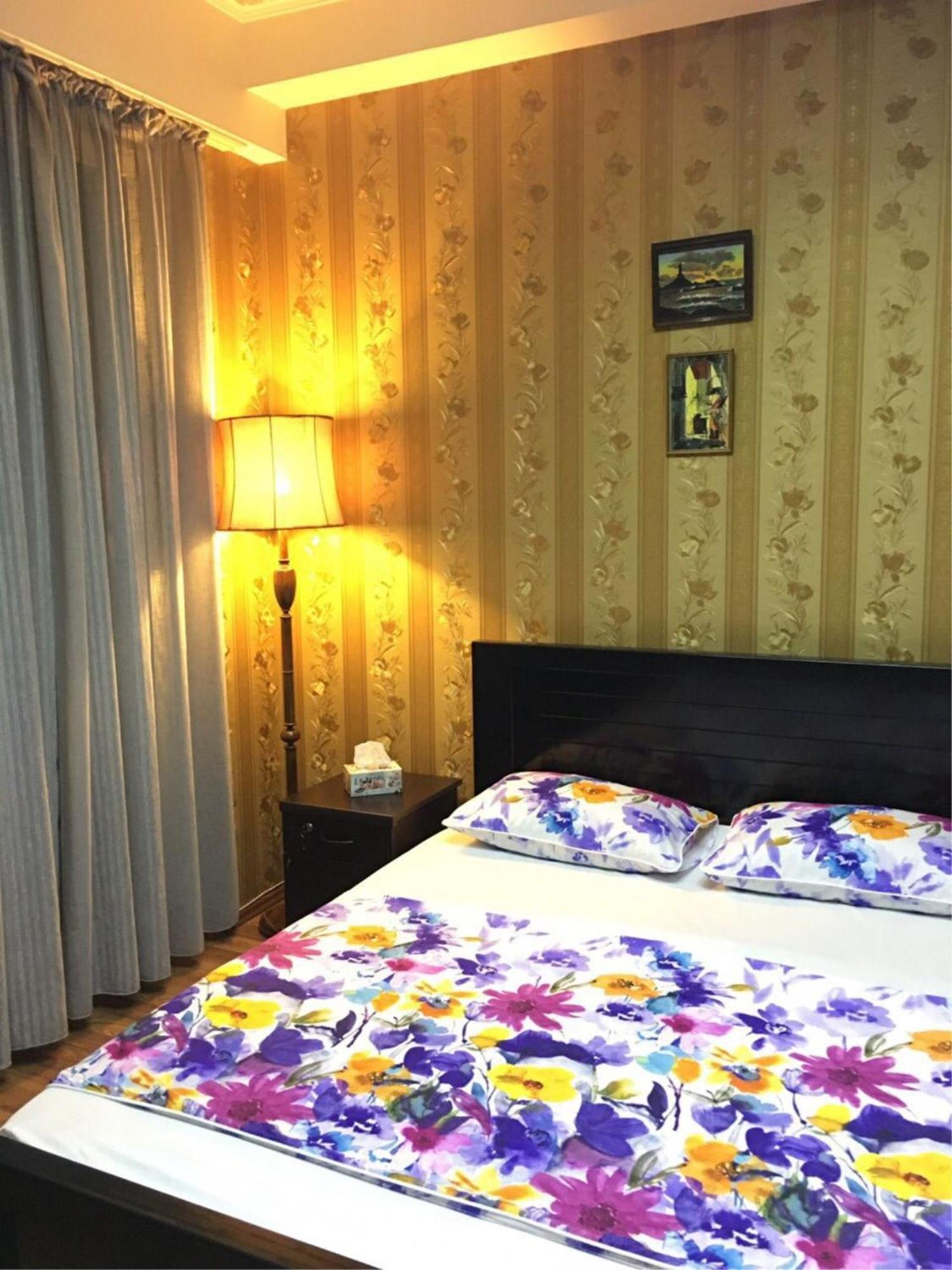Old Tbilisi Trio Apartments Εξωτερικό φωτογραφία