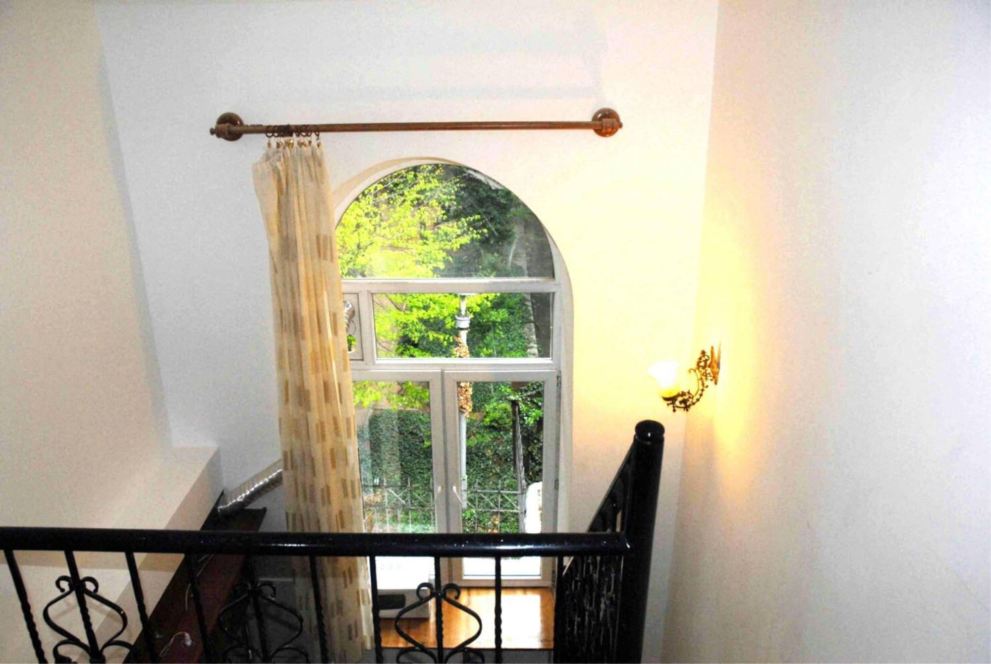 Old Tbilisi Trio Apartments Δωμάτιο φωτογραφία